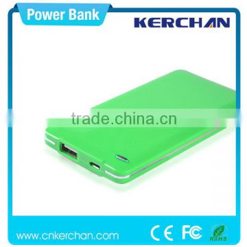 hottest credit card power bank smart cheap mobile phone