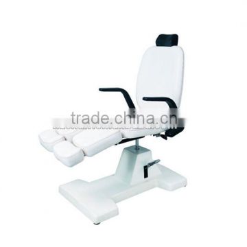 2015 hot sale pedicure chair for beauty feet nail