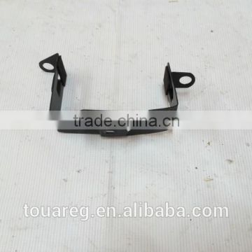 GN REASONABLE MOTORCYCLE BATTERY BRACKET WITH HIGH QUALITY