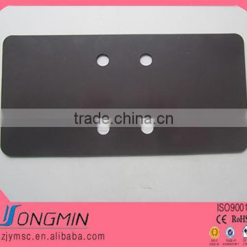 isotropic flexible rubber refrigerator advertisment magnet sheet