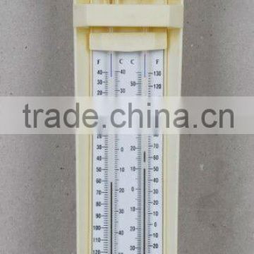 ZL-113 Mercury Max-Min thermometer