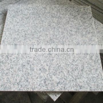 Cheapest Grey Stone Outdoor Floor