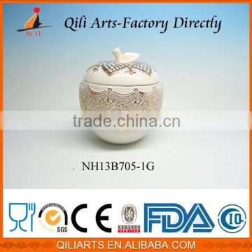 Made in China Factory Price New Design chinese tableware