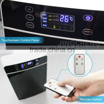 Hot Selling Items Home Air Ionizer JO-8201