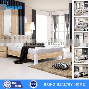 bedroom furniture beds, bedroom furniture cheap, bedroom furniture china, PG-D15A