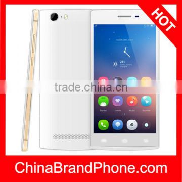 Xiaomi mobile phone,Xiaomi Mi 4 64GB White Smart Mobile Phone MI4,Xiaomi Mi4 mobile phone