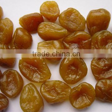 excellent export dried fig with high sugar