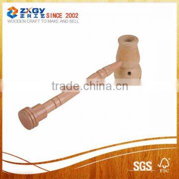 Hot Sale Wooden Body Massager