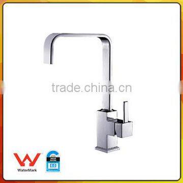 kitchen taps watermark australians standard HD4229