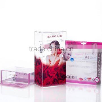 pp boxes Plastic Storage box portable Fashion multi-function Plastic Storage box