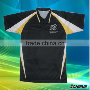 world cup 2015 cricket team jerseys / uniform