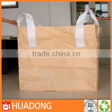 pp fibc 100-2000kg big bag/jumbo bag/bulk bag,100-2000kg big bag/jumbo bag/bulk bag,big bag/jumbo bag/bulk bag