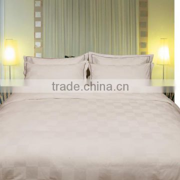 cheapest 100% bleached polyester fabric for bed