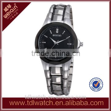 WEIQIN W0099 ladies fancy watches