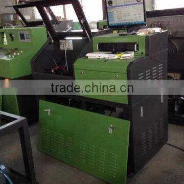 common diesel fuel pump injector test bench with best price