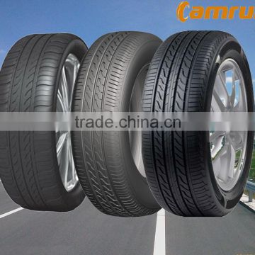 pneus de carro fabricante China