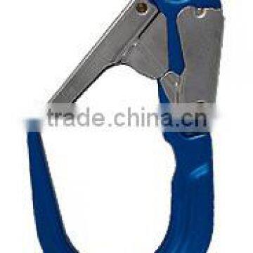 60 MM AL LARGE SNAP HOOK (GS-3571PC)