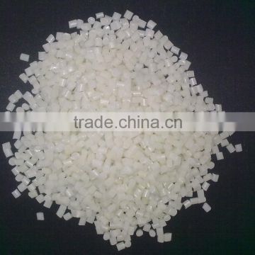 HDPE granules -plastic granules