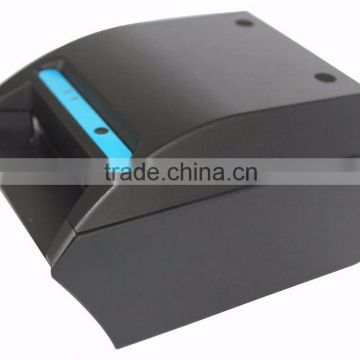 Embedded System Optical Mark Reader with high speed Reader from CHINA