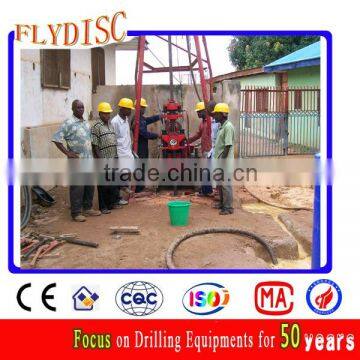 geothermal drilling rigs for sale