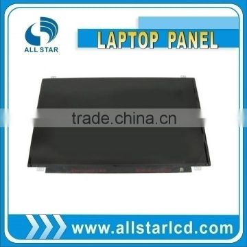 laptop matte slim 30pins display N140BGE-E33 1366x768