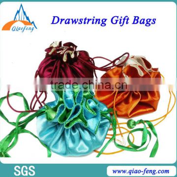 2016 Latest Arrival Good Quality hanging jewelry bag wholesale                        
                                                Quality Choice