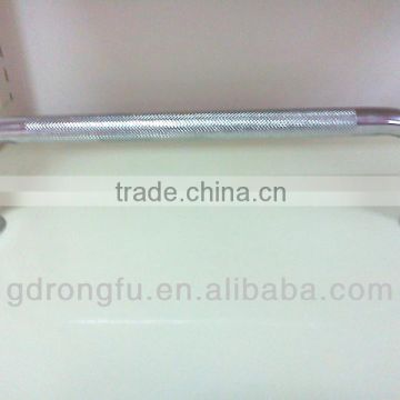 Stainless steel Grab Bar / safety bar / safety grab bars