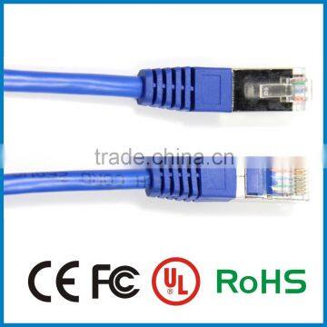 goods from china hot sell utp cat5e function network cable cat6 ftp brands ethernet lan cable cat6a cat7 sftp