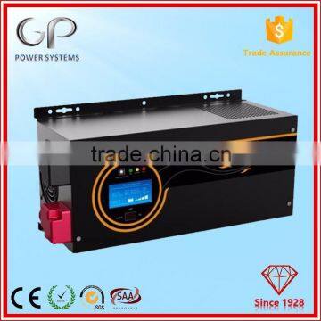 [GP]1000w 2000w 3000w pure sine wave power inverter with charger 12v 24v 220v 230v                        
                                                Quality Choice
                                                    Most Popular