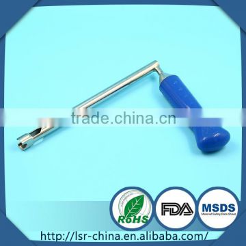 medical spare part,medical silicon part,medical plastic parts mould