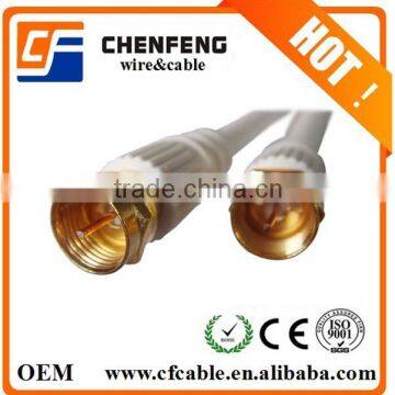 CCTV cable rg59 made in China