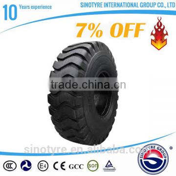 chinese brands off the road tyre otr 14.00-20 tires