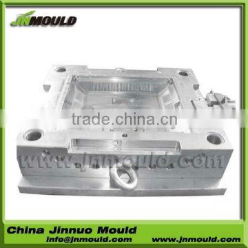 LCD-TV Cover Mould---Cavity