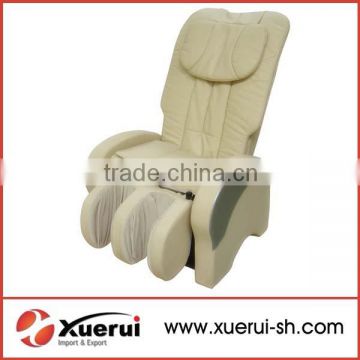 body electric massager chair, deluxe massage chair