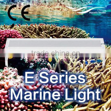 Distributors wanted Chihiros aquarium e-series lighting led system 329-5251