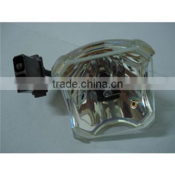 DT00471Projector lamp for CP-S420,MCX2500 projectors