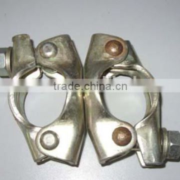 low price bs1139 scaffolding clamp
