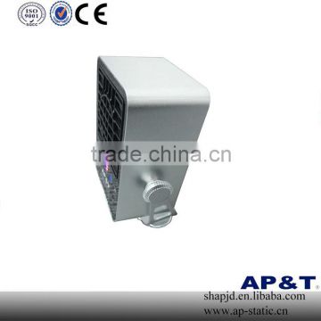 Suppliers china AP-AJ1104 dc blower fan