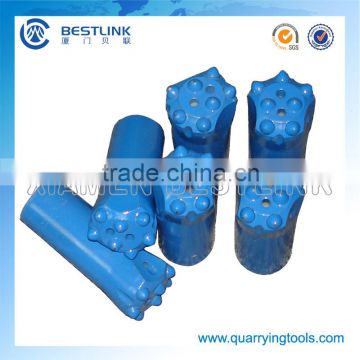 Factory Price Mining Drilling Button Bits