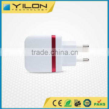 ODM Acceptable Quality Charger Travel