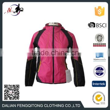 2016 Most Fashionable Quick-drying Outdoor Skin Wear Ultra Light Anti UV Skin Jacket
