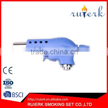 Connector Diameter Lighter Gas Blow Torch Piezo Ignition EK-056