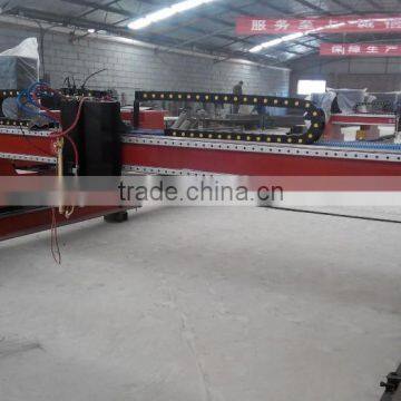 factory price industry used cnc plasma cutting machines