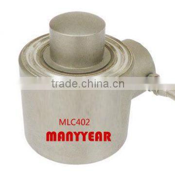vehicle scale load cell, railroad scale load cell