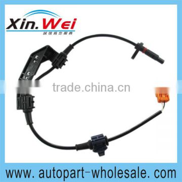 ABS Sensor For Sale 57470-S84-A51 For Honda For Accord 98-02