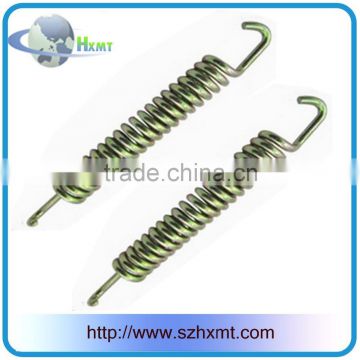 Low price (orthodontic)niti open coil spring