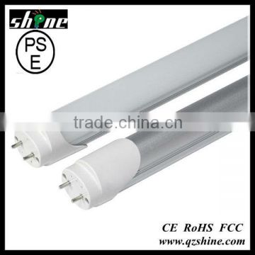 manufacturer price LED Tube light T8 18W SMD2835/3014