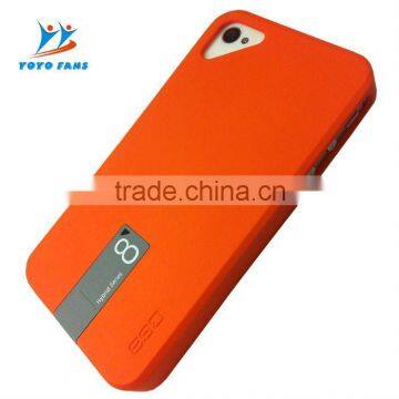 for iphone 4 case with USB WITH CE CERTIFICATE i