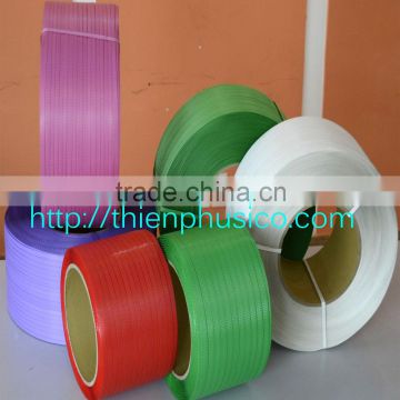 New material PP high quality strapping band
