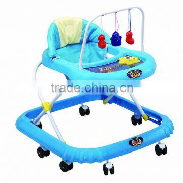 Cheap Baby walker for sale E010